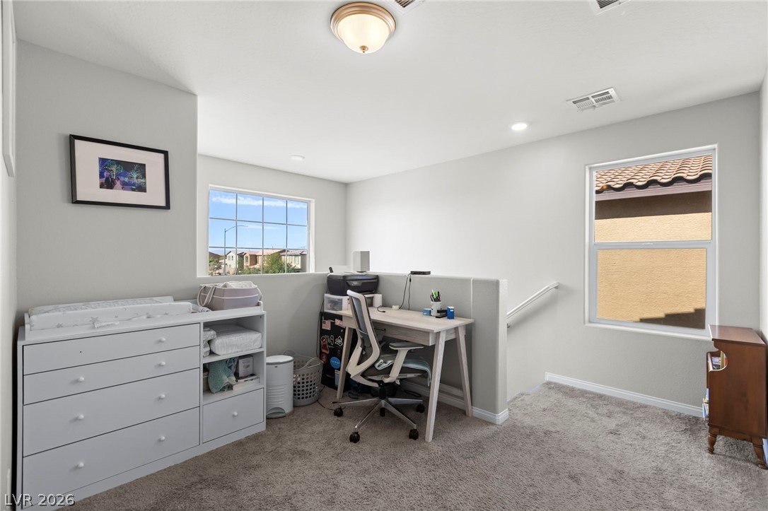 4304 Solitude Falls Avenue North Las Vegas NV 89084