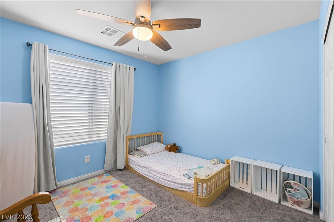 4304 Solitude Falls Avenue North Las Vegas NV 89084