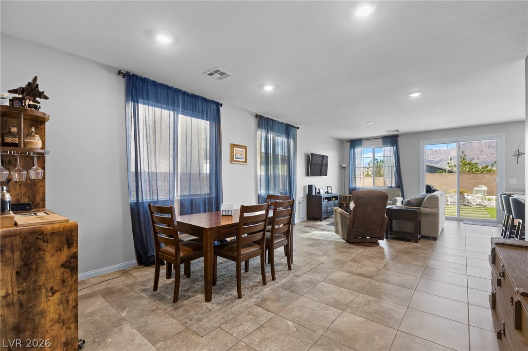 4304 Solitude Falls Avenue North Las Vegas NV 89084