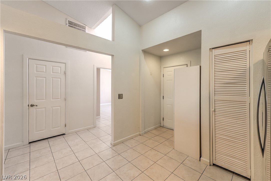 5736 Colwood Lane Las Vegas NV 89130