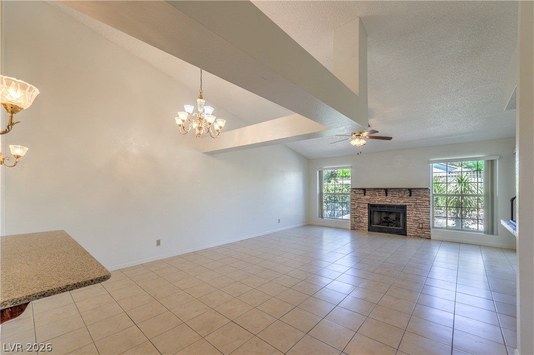 5736 Colwood Lane Las Vegas NV 89130