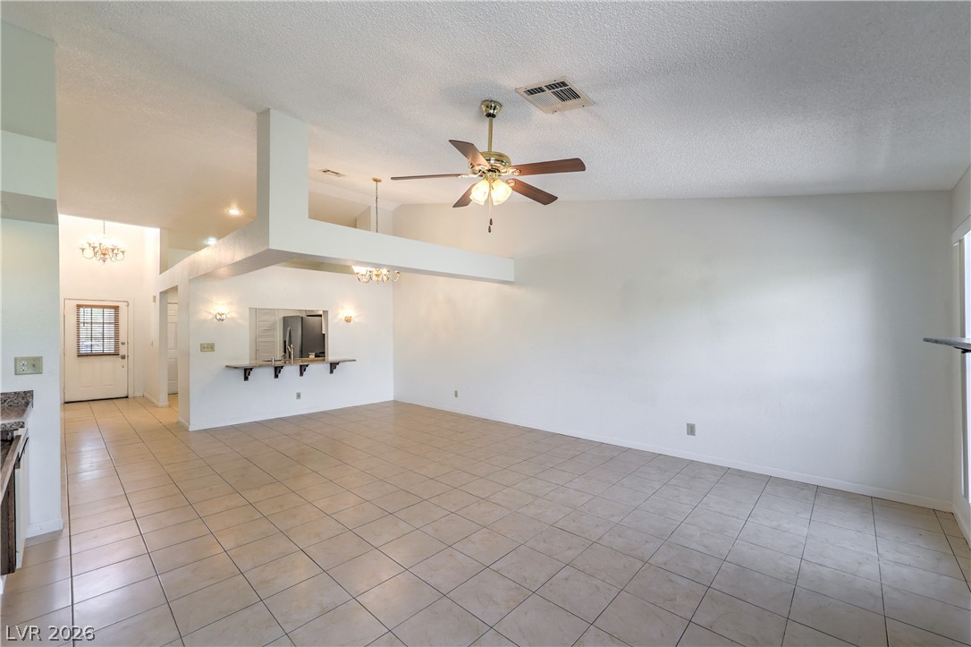 5736 Colwood Lane Las Vegas NV 89130