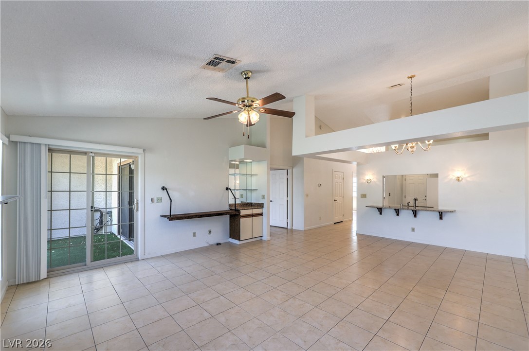 5736 Colwood Lane Las Vegas NV 89130