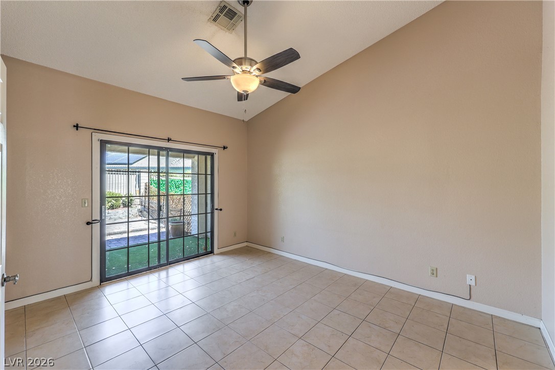 5736 Colwood Lane Las Vegas NV 89130