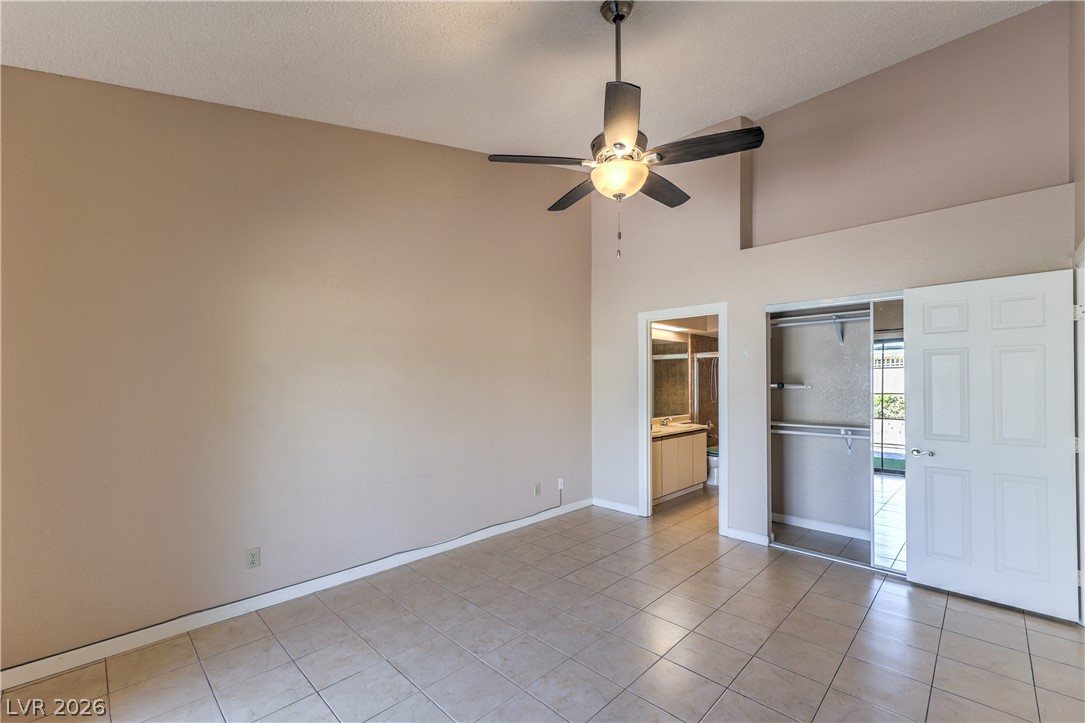 5736 Colwood Lane Las Vegas NV 89130