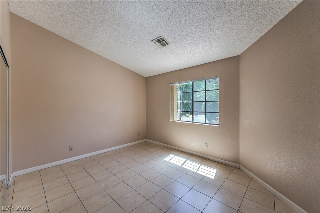5736 Colwood Lane Las Vegas NV 89130