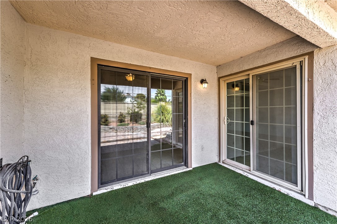 5736 Colwood Lane Las Vegas NV 89130