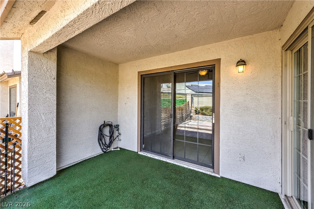 5736 Colwood Lane Las Vegas NV 89130