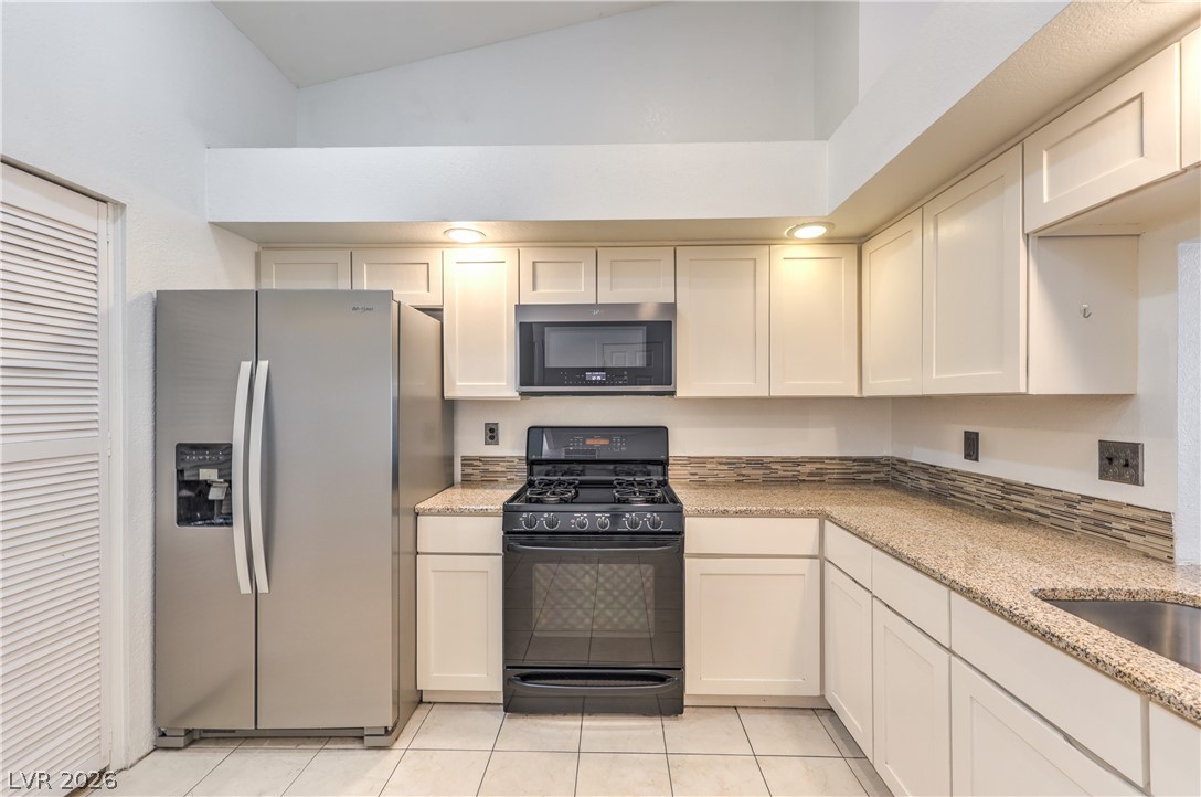 5736 Colwood Lane Las Vegas NV 89130