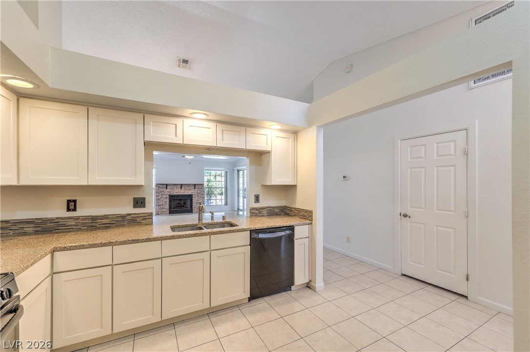5736 Colwood Lane Las Vegas NV 89130