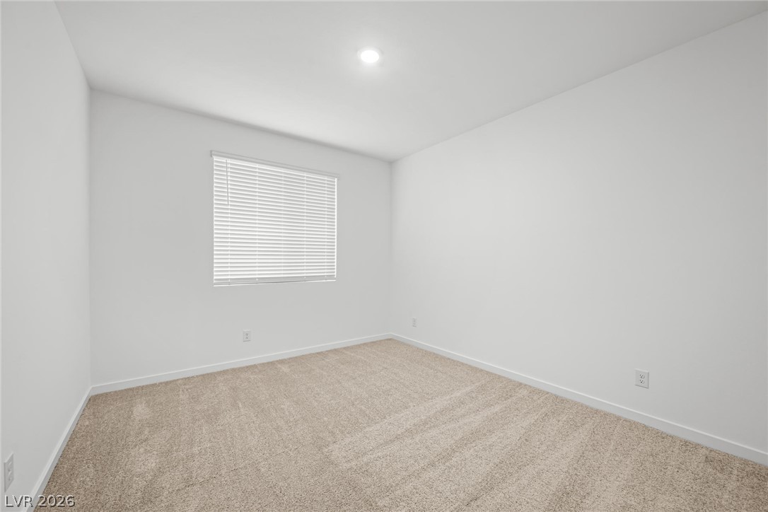 9781 Sunset Canyon Avenue Las Vegas NV 89178