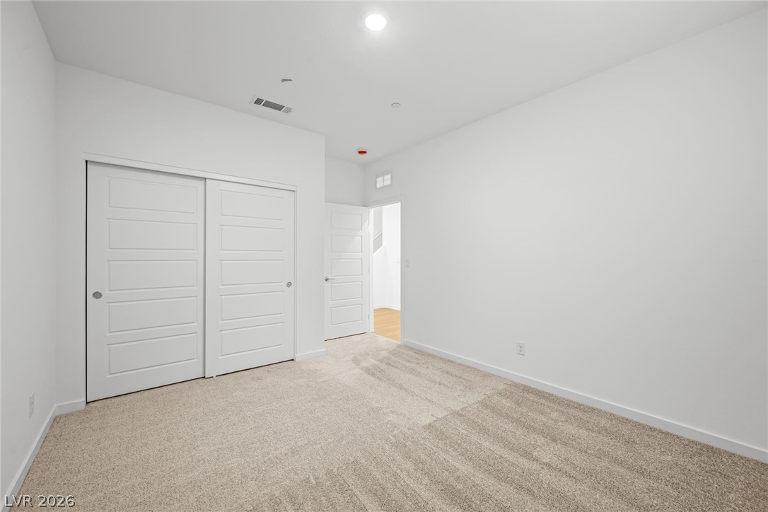 9781 Sunset Canyon Avenue Las Vegas NV 89178