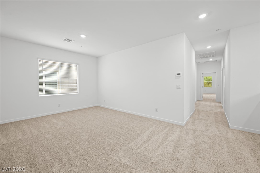 9781 Sunset Canyon Avenue Las Vegas NV 89178
