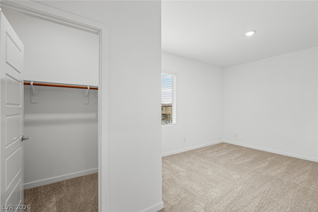 9781 Sunset Canyon Avenue Las Vegas NV 89178
