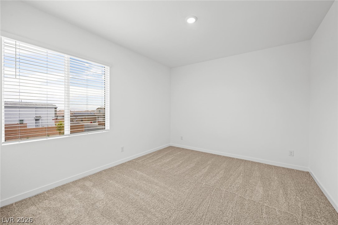 9781 Sunset Canyon Avenue Las Vegas NV 89178