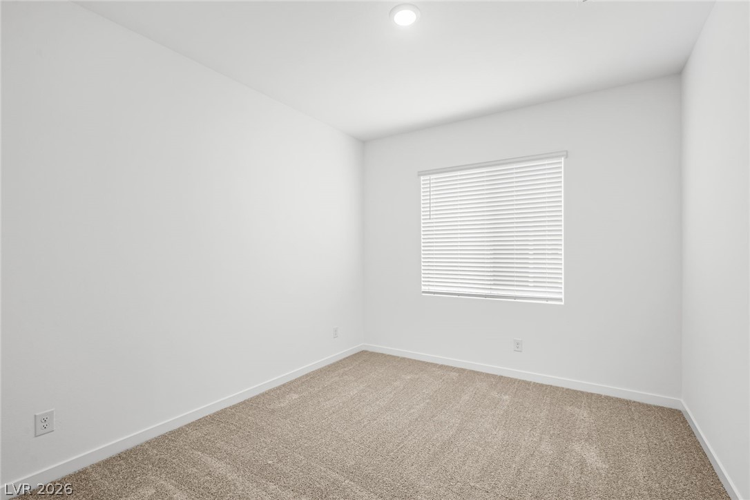 9781 Sunset Canyon Avenue Las Vegas NV 89178