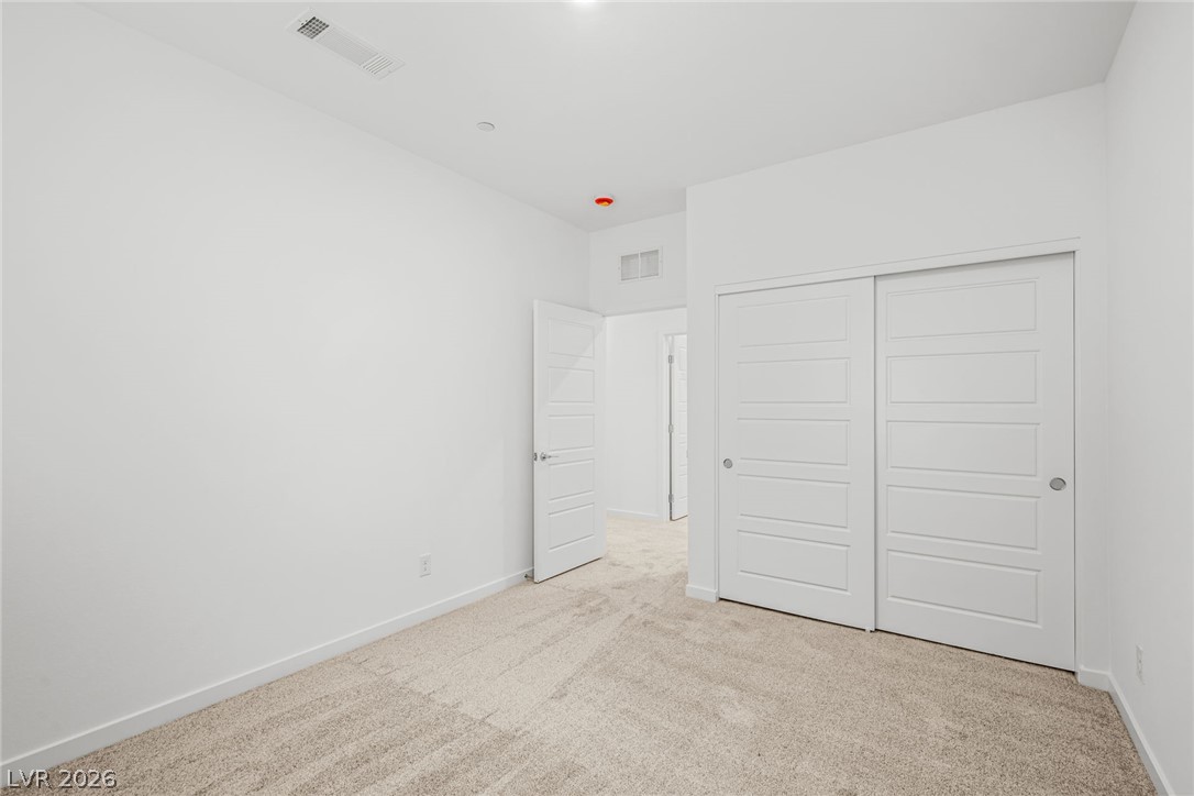 9781 Sunset Canyon Avenue Las Vegas NV 89178