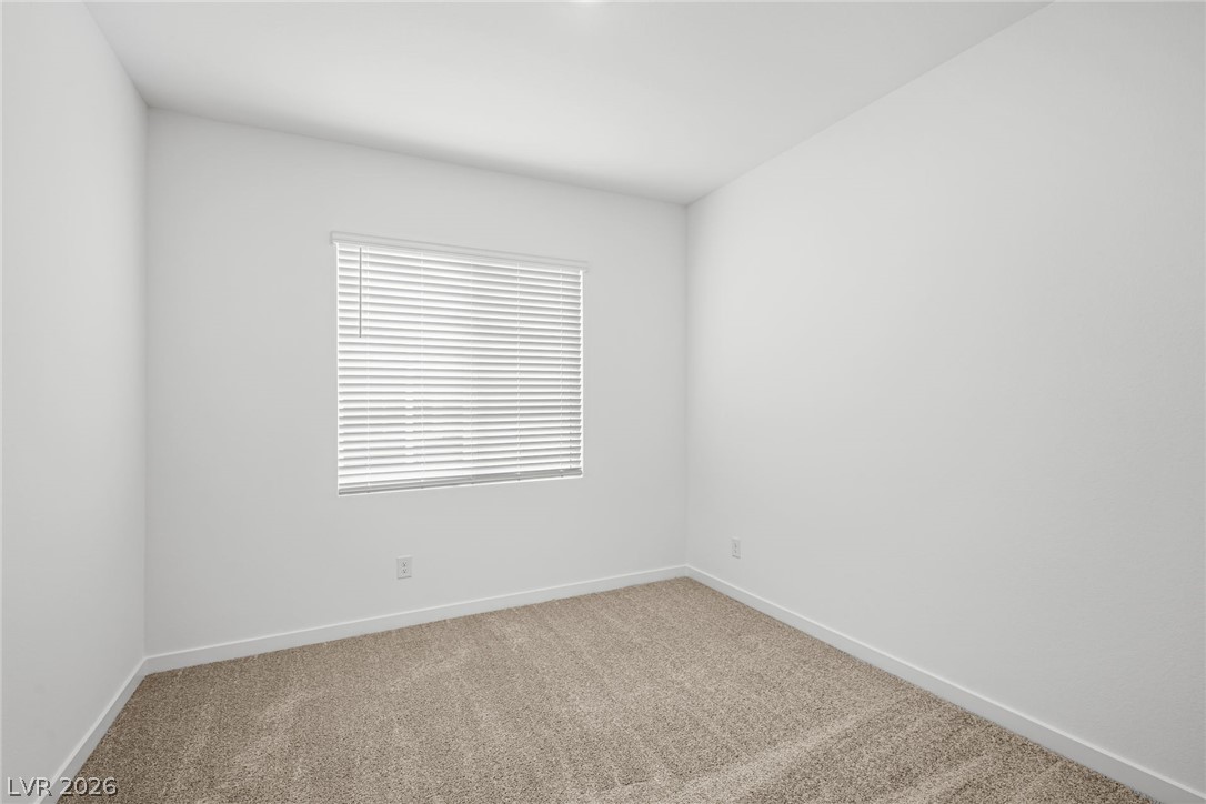 9781 Sunset Canyon Avenue Las Vegas NV 89178