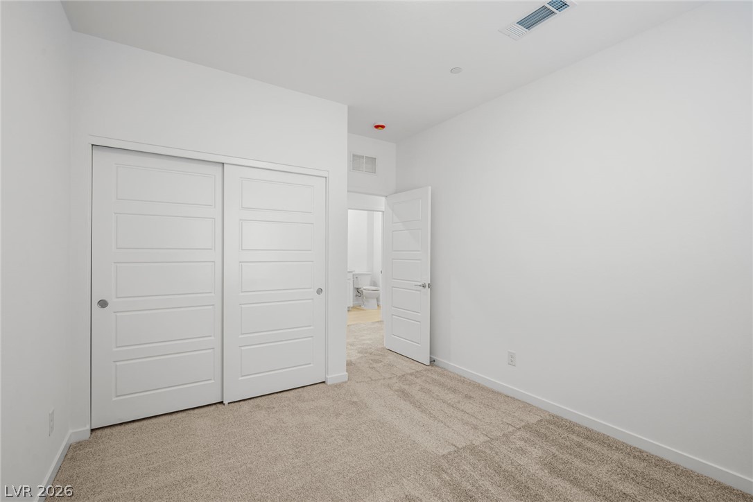 9781 Sunset Canyon Avenue Las Vegas NV 89178