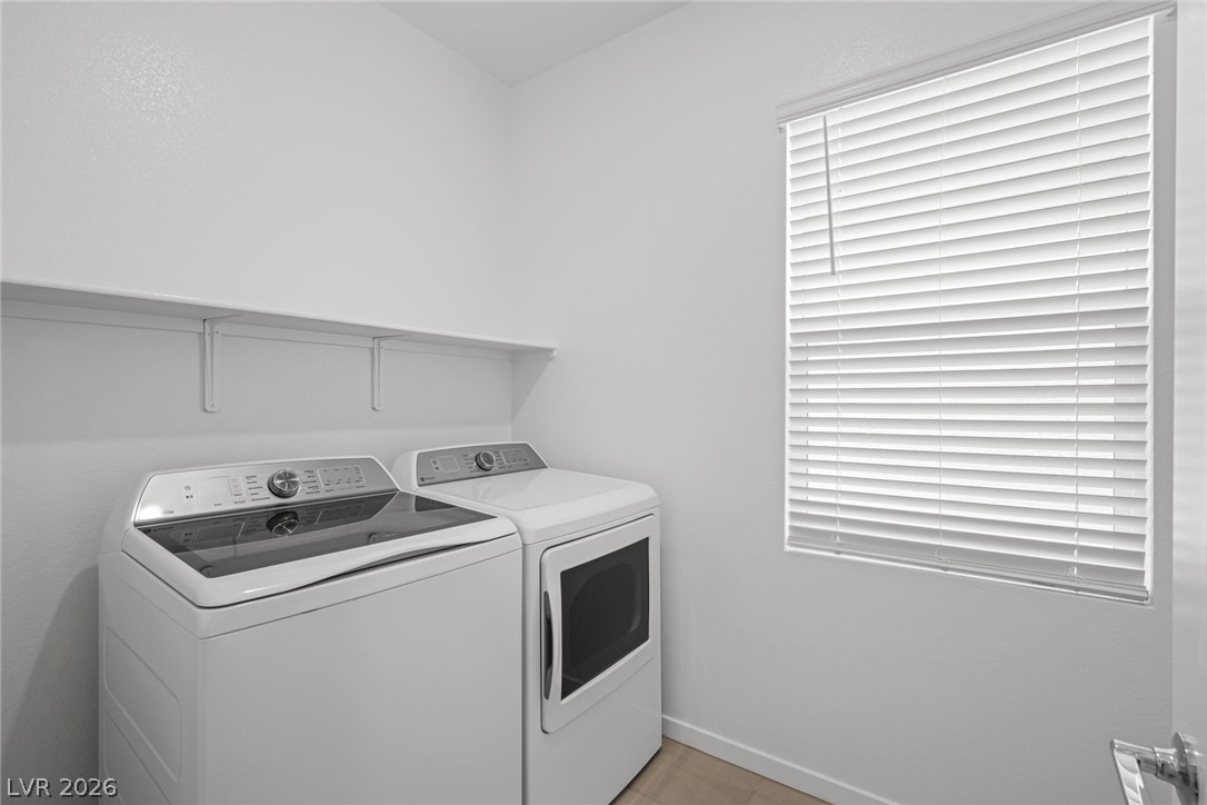 9781 Sunset Canyon Avenue Las Vegas NV 89178