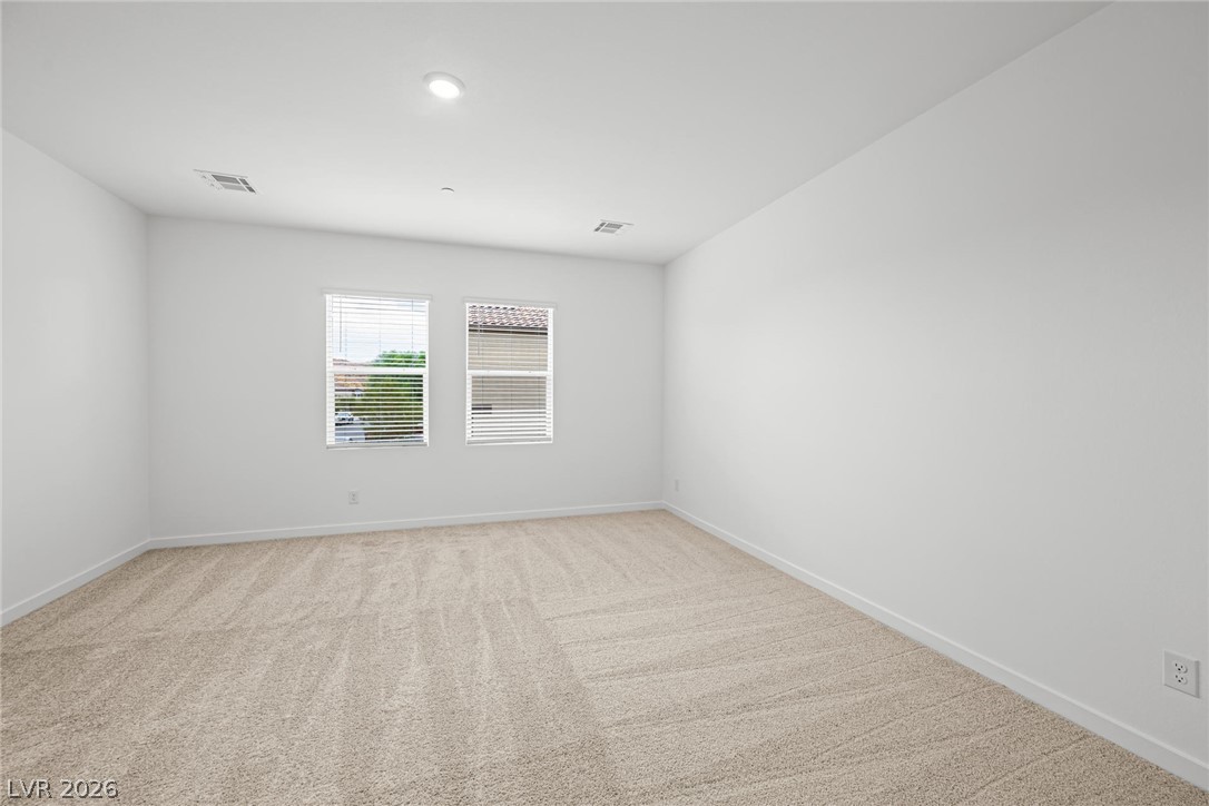 9781 Sunset Canyon Avenue Las Vegas NV 89178