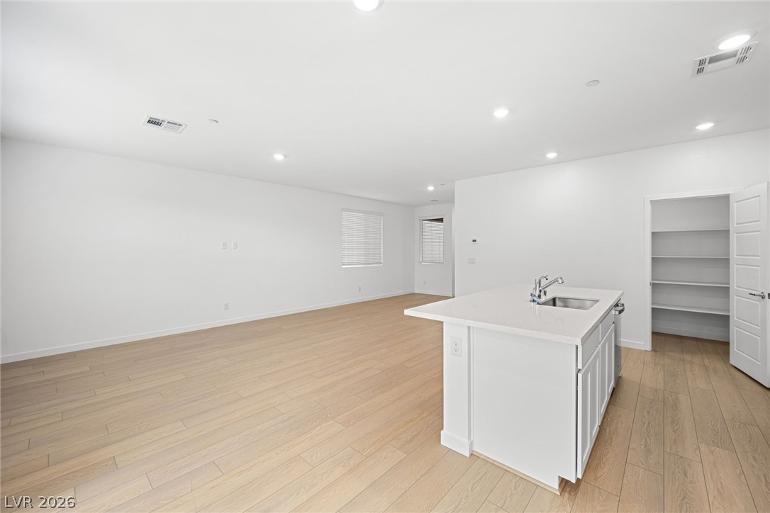9781 Sunset Canyon Avenue Las Vegas NV 89178