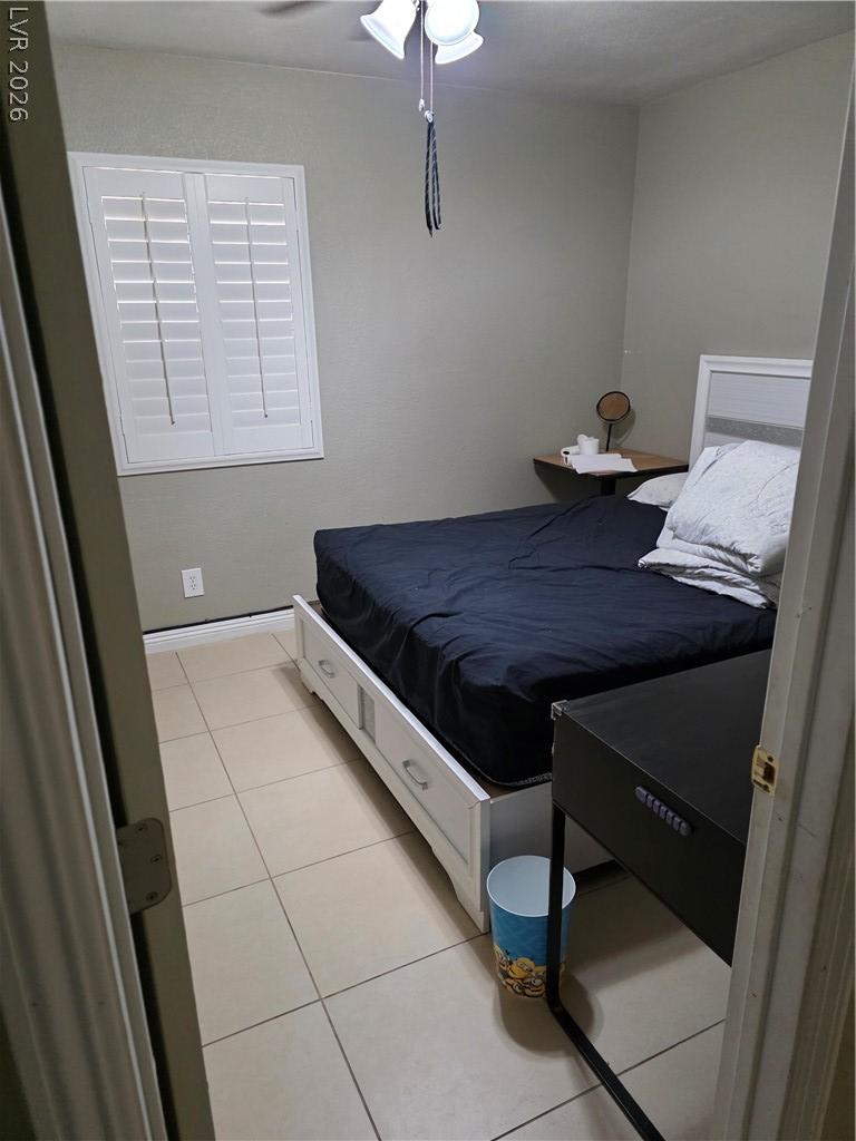 617 Slayton Drive Las Vegas NV 89107