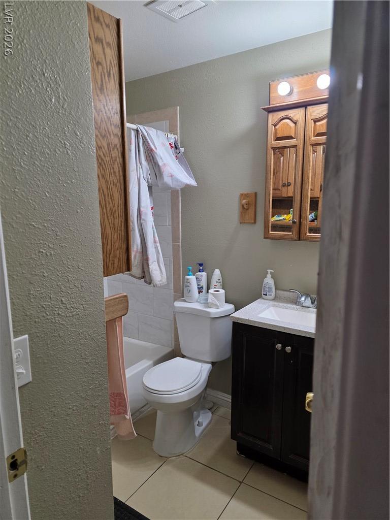 617 Slayton Drive Las Vegas NV 89107