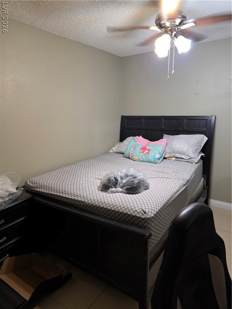 617 Slayton Drive Las Vegas NV 89107