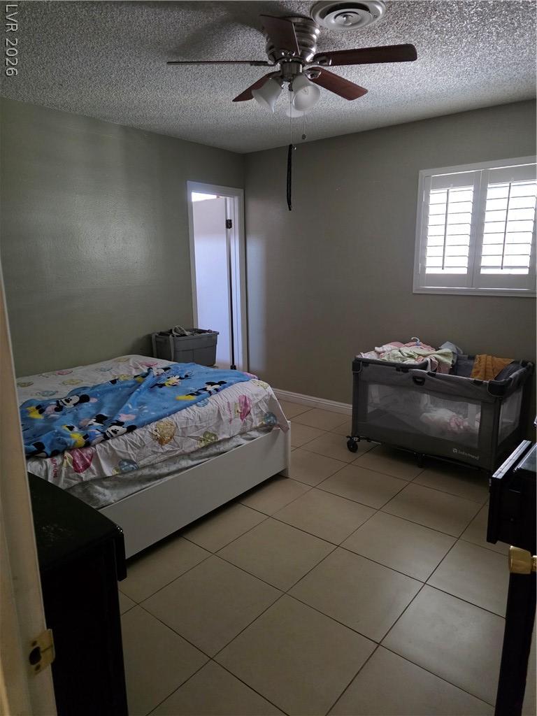 617 Slayton Drive Las Vegas NV 89107