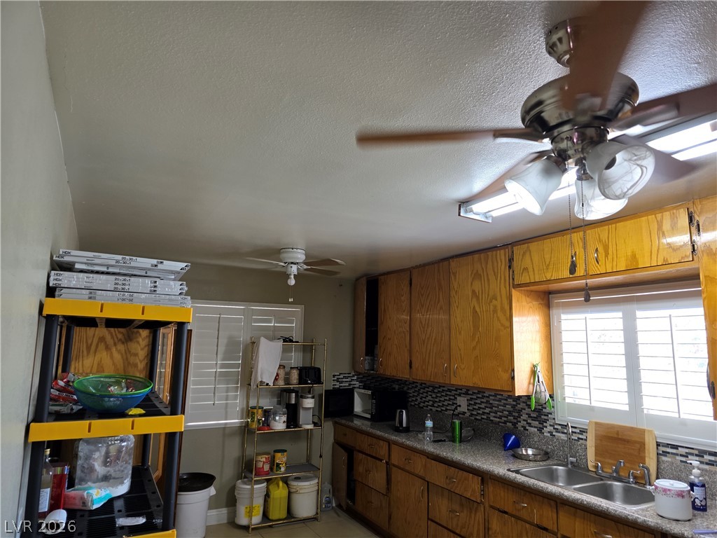 617 Slayton Drive Las Vegas NV 89107