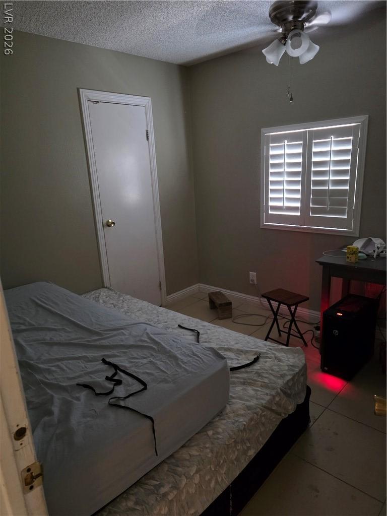 617 Slayton Drive Las Vegas NV 89107
