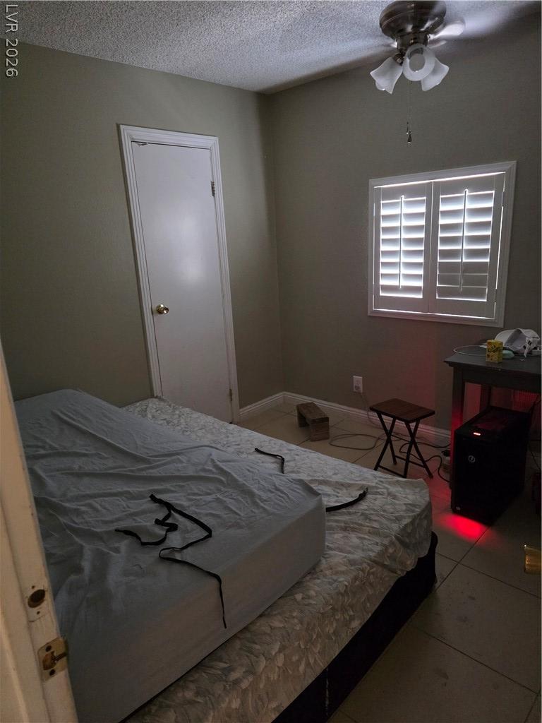 617 Slayton Drive Las Vegas NV 89107