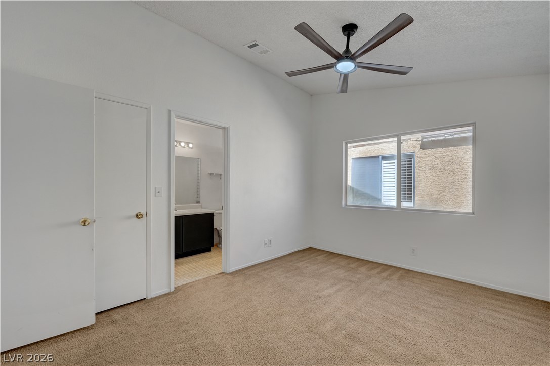 2173 Seahurst Drive Las Vegas NV 89142