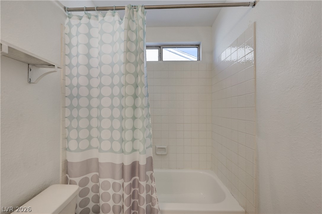 2173 Seahurst Drive Las Vegas NV 89142