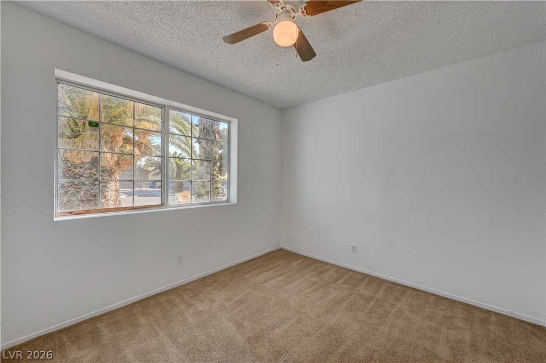 2173 Seahurst Drive Las Vegas NV 89142