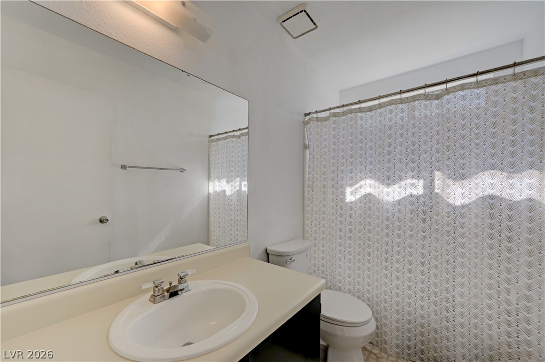 2173 Seahurst Drive Las Vegas NV 89142