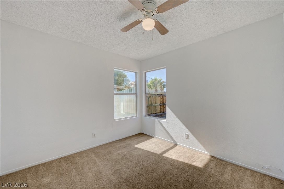 2173 Seahurst Drive Las Vegas NV 89142