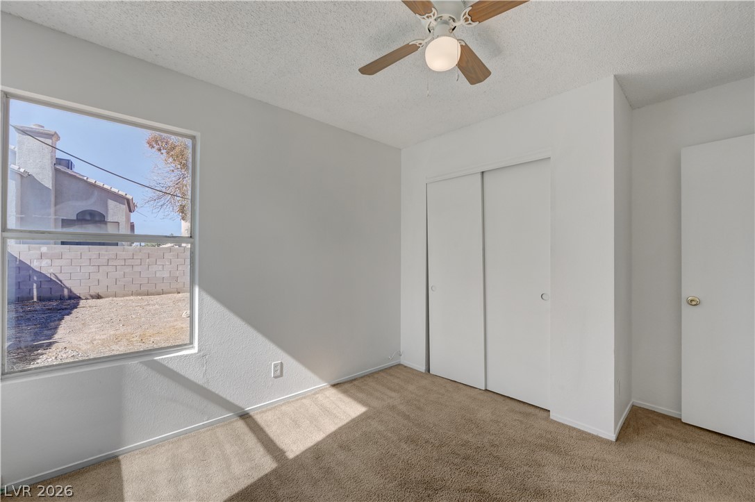2173 Seahurst Drive Las Vegas NV 89142