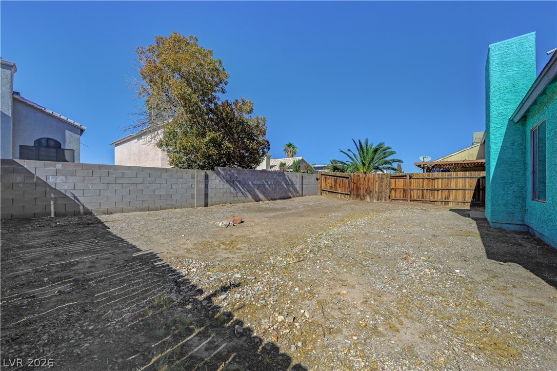2173 Seahurst Drive Las Vegas NV 89142