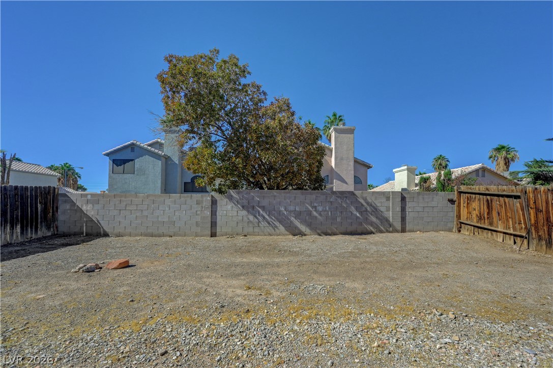 2173 Seahurst Drive Las Vegas NV 89142