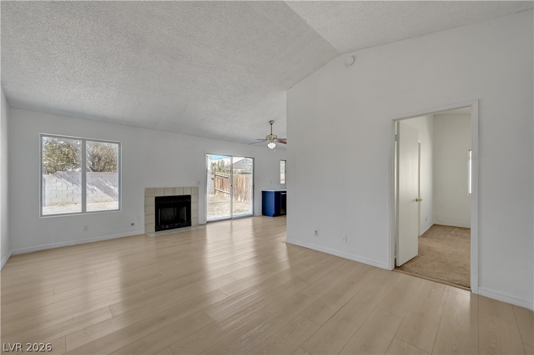 2173 Seahurst Drive Las Vegas NV 89142