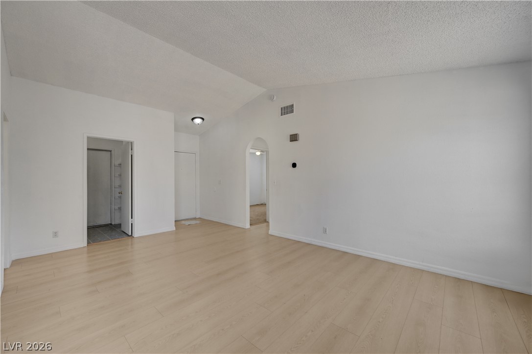 2173 Seahurst Drive Las Vegas NV 89142