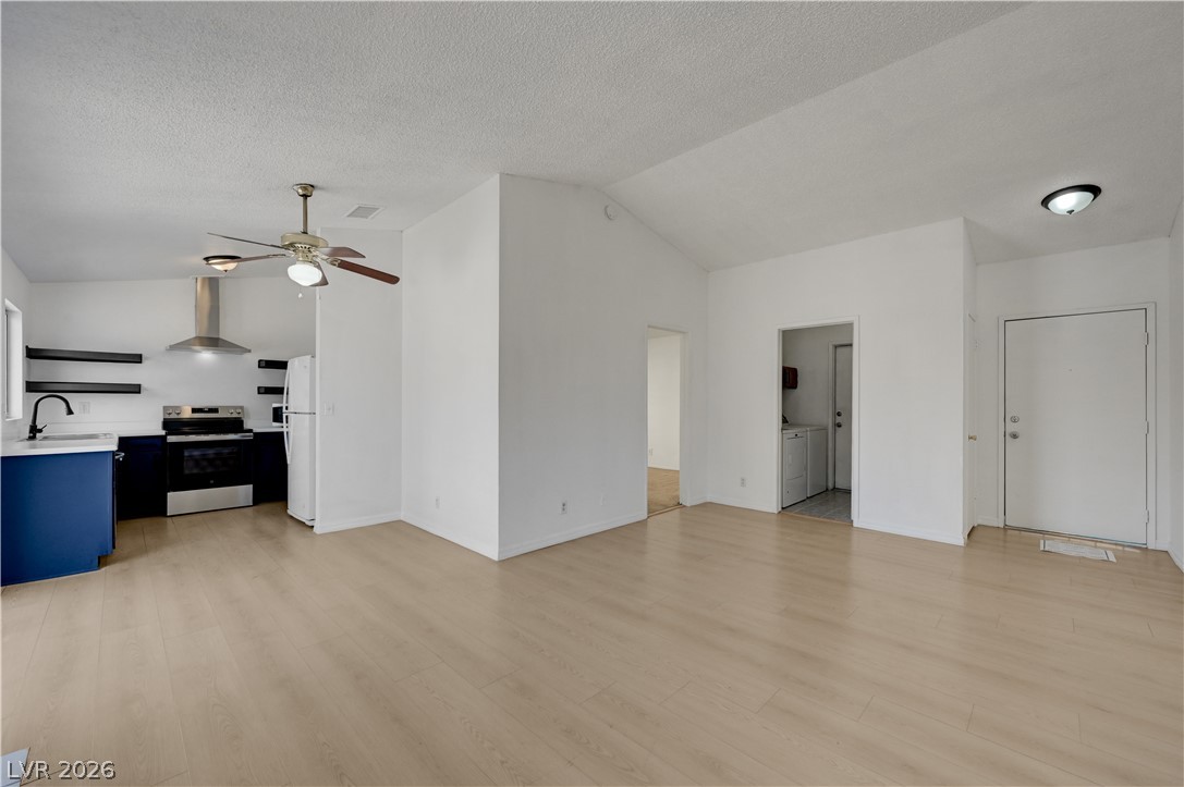 2173 Seahurst Drive Las Vegas NV 89142