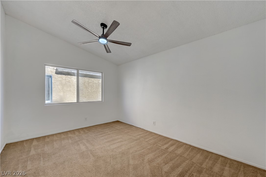 2173 Seahurst Drive Las Vegas NV 89142