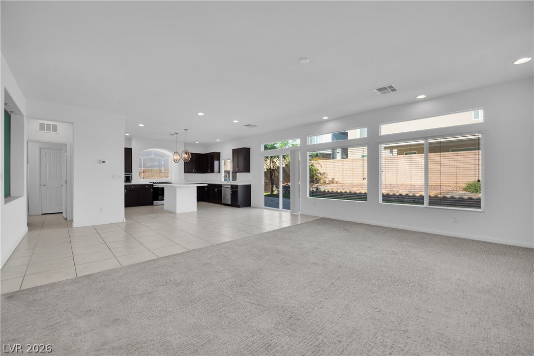10307 Rolling Bay Court Las Vegas NV 89141