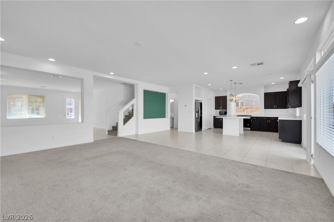 10307 Rolling Bay Court Las Vegas NV 89141