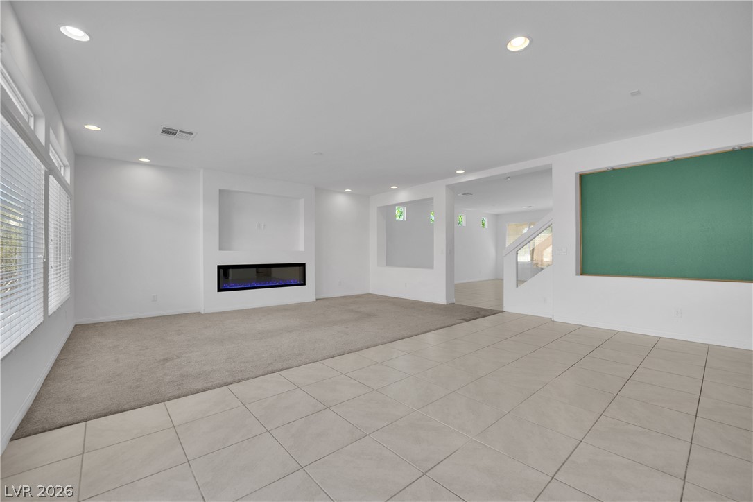 10307 Rolling Bay Court Las Vegas NV 89141