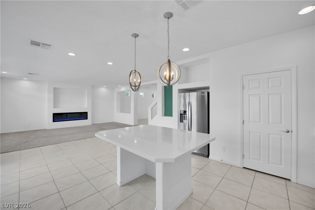 10307 Rolling Bay Court Las Vegas NV 89141