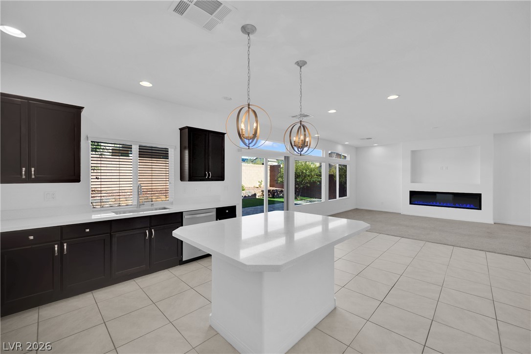 10307 Rolling Bay Court Las Vegas NV 89141